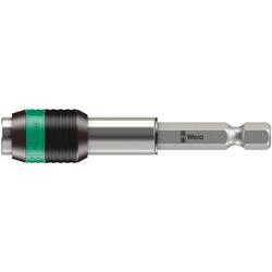 Wera Universalhalter 889/4/1 Rapidaptor Nr. 05052503001