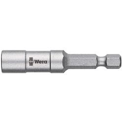 Wera Universalhalter 890/4/1 Nr. 05052575001