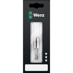 Wera Universalhalter 893/4/1 K SB Nr. 05073401001