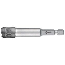 Wera Universalhalter 894/4/1 Nr. 05053520001