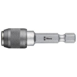 Wera Universalhalter 894/4/1 K Nr. 05053522001