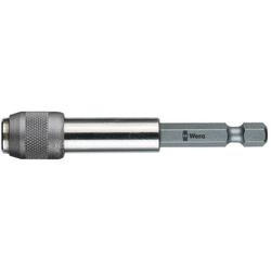 Wera Universalhalter 895/4/1 Nr. 05053870001