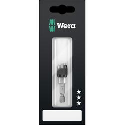 Wera Universalhalter 895/4/1 K SB Nr. 05073318001