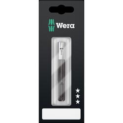 Wera Universalhalter 899/14/1 SB Nr. 05134397001