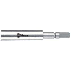 Wera Universalhalter 899/3/1 Nr. 05053425001