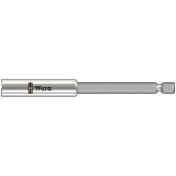 Wera Universalhalter mit starkem Sprengring 899/4/1 S 1/4 Zoll x 100mm Nr. 05160977001