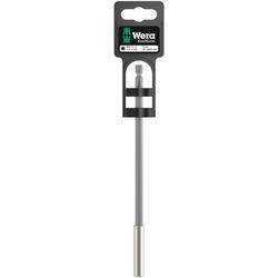 Wera Universalhalter mit starkem Sprengring 899/4/1 S 1/4 Zoll x 200mm Nr. 05160979001