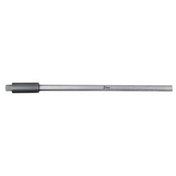 Wera Vario-Adapterklinge 712 Adapterklinge Nr. 05040001001