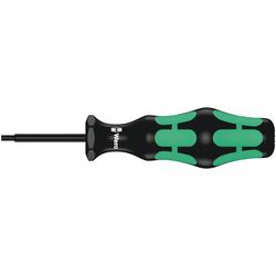 Wera Ventilhalter 327 Ventilhalter Nr. 05160111001