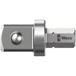 Wera Verbindungsteil 870/2 3/8 Zoll x 5/16 Zoll Nr. 05136001001