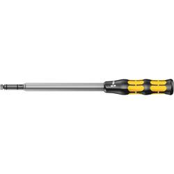 Wera Verlängerung, 1/2 Zoll 8780 C Koloss Verlängerung Nr. 05003695001