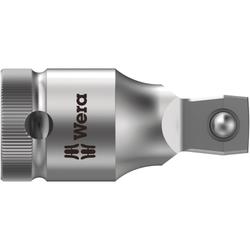Wera Verlängerung, 1/2 Zoll 8794 C Zyklop-Wobble Nr. 05003639001