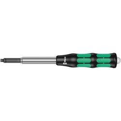 Wera Verlängerung, 1/2 Zoll 8797 C Zyklop Hybrid-Verlängerung Nr. 05003781001