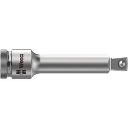 Wera Verlängerung, 1/4 Zoll 8794 A Zyklop-Wobble Nr. 05003527001