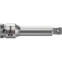 Wera Verlängerung, 3/8 Zoll 8794 B Zyklop-Wobble Nr. 05003584001