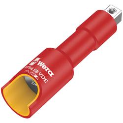Wera Verlängerung, isoliert, kurz, 3/8 Zoll 8794 SB VDE Nr. 05004964001