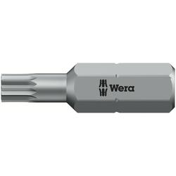 Wera Vielzahn Bit 860/1 XZN M 4x25mm Nr. 05066150001