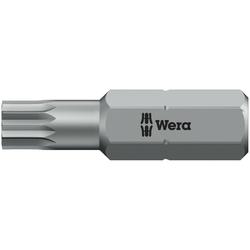 Wera Vielzahn Bit 860/1 XZN M 5x25mm Nr. 05066155001