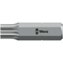 Wera Vielzahn Bit 860/1 XZN M 6x25mm Nr. 05066160001