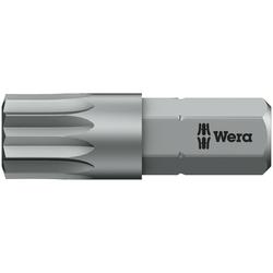 Wera Vielzahn Bit 860/1 XZN M 8x25mm Nr. 05066165001