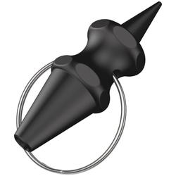 Wera Werkzeug zur Entnahme von Muttern Mutter-Entnahmewerkzeug Nr. 05050005001