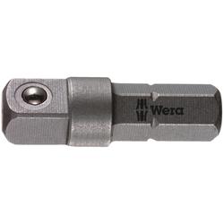 Wera Werkzeugschaft 870/1 1/4 Zoll x 25mm Nr. 05136000001