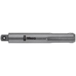 Wera Werkzeugschaft 870/14 1/4 Zoll x 70mm Nr. 05050650001