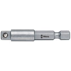 Wera Werkzeugschaft 870/4 1/4 Zoll x 50mm Nr. 05311517001