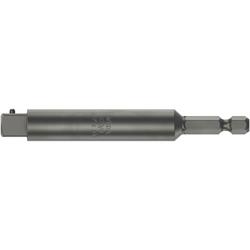 Wera Werkzeugschaft 870/4 3/8 Zoll x 100mm Nr. 05050220001