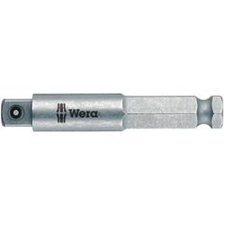 Wera Werkzeugschaft 870/7 1/2 Zoll x 75mm Nr. 05050510001