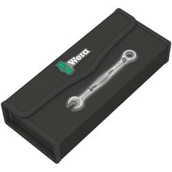 Wera Werkzeugtasche, leer 9412 Textile Box 6001 Joker Switch 11 Nr. 05136461001