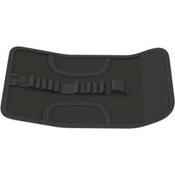 Wera Werkzeugtasche, leer 9425 Falttasche Kraftform Kompakt 41 Nr. 05136475001