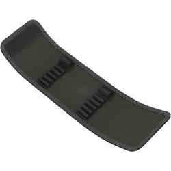 Wera Werkzeugtasche, leer 9426 Falttasche Micro ESD 11 Nr. 05136476001