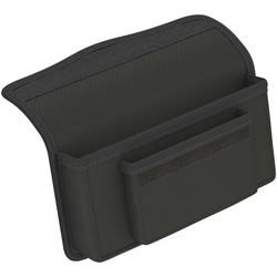 Wera Werkzeugtasche, leer 9432 Falttasche Tool-Check Plus Universal Nr. 05136483001