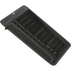 Wera Werkzeugtasche, leer 9452 Falttasche Joker 11 Nr. 05671382001