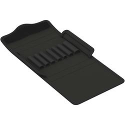 Wera Werkzeugtasche, leer 9461 Falttasche Bicycle Set 8 Nr. 05136401001