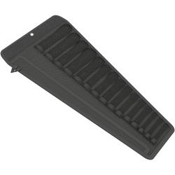 Wera Werkzeugtasche, leer 9465 Rolltasche 6003 Joker 15 Nr. 05136405001
