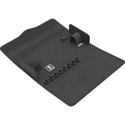 Wera Werkzeugtasche, leer 9471 Textile Box Safe-Torque Set 10 Nr. 05136411001