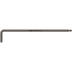 Wera Winkelschlüssel, BlackLaser 967 PKXL TX 15 Nr. 05024464001