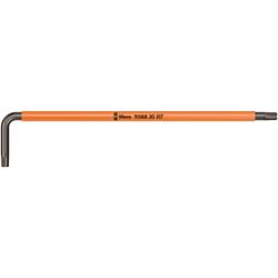 Wera Winkelschlüssel, Haltefunktion 967 SXL TX HF 30 Nr. 05024478001