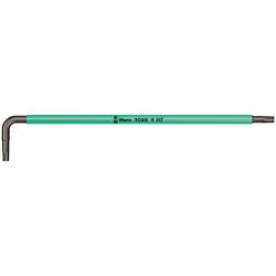 Wera Winkelschlüssel, Haltefunktion 967 SXL TX HF 9 Nr. 05024472001