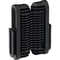 Wera Zubehör 9550 Scharnier für Tool-Check Modular Nr. 05049004001