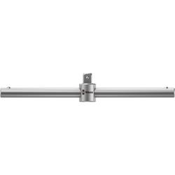 Wera Zyklop-Quergriff, 3/8 Zoll 8789 B Zyklop-Quergriff Nr. 05003581001