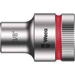 Wera Zyklop-Steckschlüsseleinsatz, 1/2 Zoll-Antrieb 8790 HMC Zyklop Nuss 3/8 Zoll Nr. 05003618001