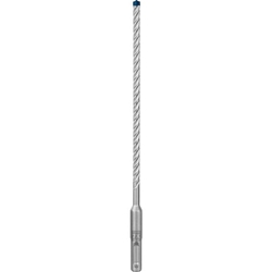 Bosch EXPERT SDS plus-7X Hammerbohrer, 6x150x215mm, für Bohrhämmer Nr. 2608900073
