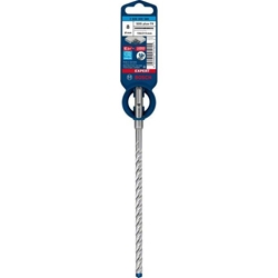 Bosch EXPERT SDS plus-7X Hammerbohrer, 8x150x215mm, für Bohrhämmer Nr. 2608900089