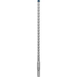 Bosch EXPERT SDS plus-7X Hammerbohrer, 8x200x265mm, für Bohrhämmer Nr. 2608900090