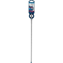 Bosch EXPERT SDS plus-7X Hammerbohrer, 8x300x365mm, für Bohrhämmer Nr. 2608900092