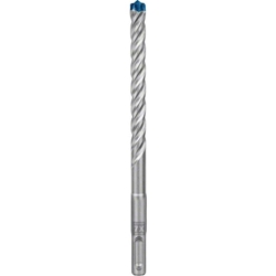Bosch EXPERT SDS plus-7X Hammerbohrer, 10x100x165mm, für Bohrhämmer Nr. 2608900097