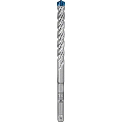 Bosch EXPERT SDS plus-7X Hammerbohrer, 12x100x165mm, für Bohrhämmer Nr. 2608900108